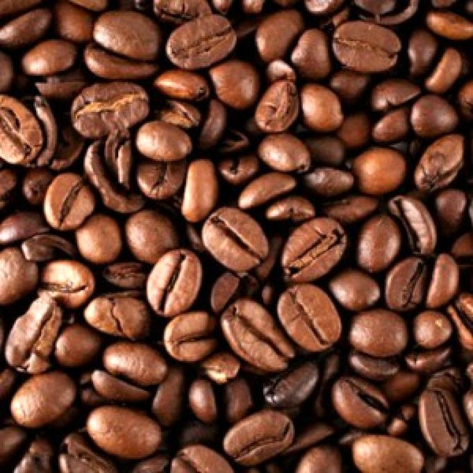 Beste Kona Coffee K-Cups Voor Uw Smaakpapillen