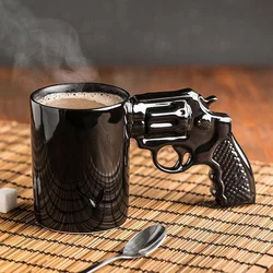 Black Rifle Coffee Company In n Oogopslag