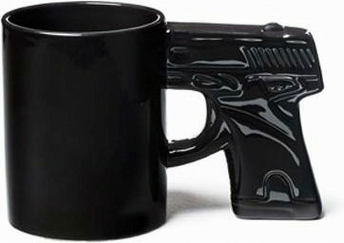 Black Rifle Coffee Review 2021. Voors, Tegens En Oordeel