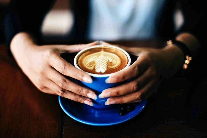 Cafeïne En Slaap - Hoe Lang Blijft Koffie In Het Lichaam?
