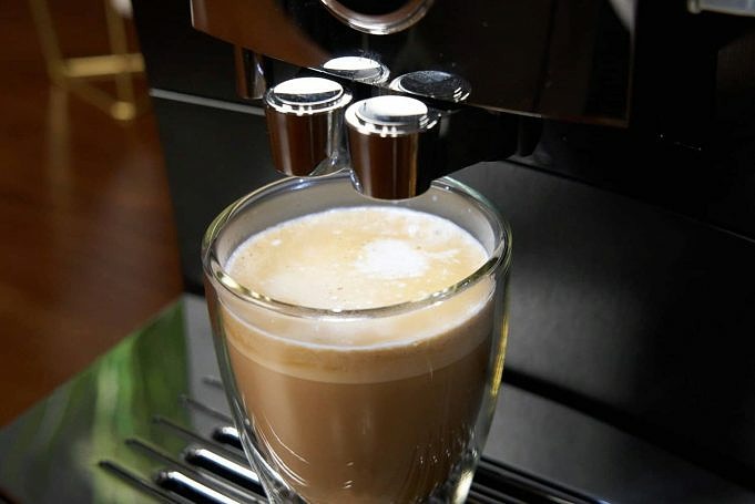 De Grootste Verschillen Bij Het Brouwen Van Lattes Versus Koffie
