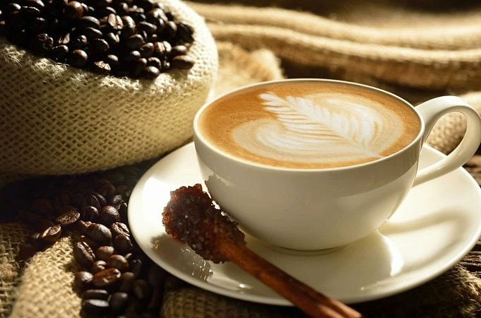 Hoe Lang Is Koffie Houdbaar? Begrijp Wanneer En Hoe Koffie Slecht Wordt