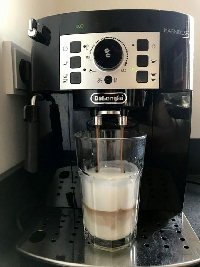 Hoe Maak Je Koffie Zonder Een Koffiezetapparaat