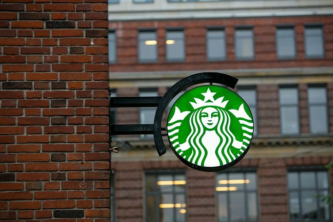 Starbucks Dragon Drink-recept Met Eenvoudige Tips!