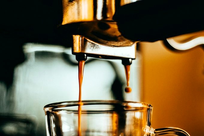 Thuis Espresso Maken: De Ultieme Gids Herzien